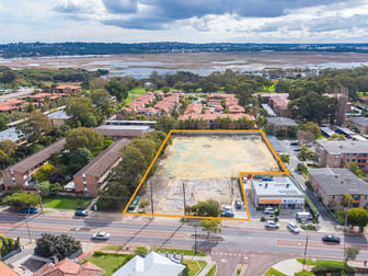 89 Herdsman Parade Wembley WA 6014 - Image 1
