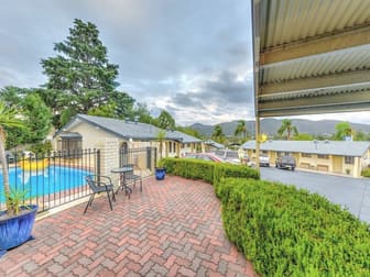 1267MI Goonoo Goonoo Road Tamworth NSW 2340 - Image 3