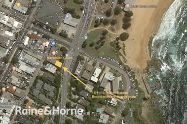 15/11-13 Avalon Parade Avalon Beach NSW 2107 - Image 2