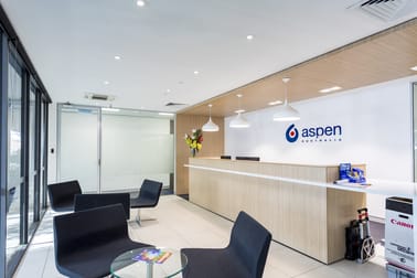 34 - 36 Chandos Street St Leonards NSW 2065 - Image 3