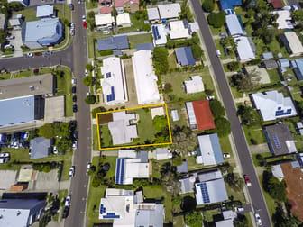 111 Parker Street Maroochydore QLD 4558 - Image 1