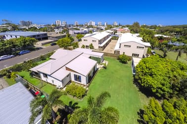 111 Parker Street Maroochydore QLD 4558 - Image 2