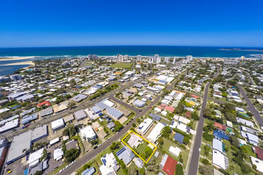 111 Parker Street Maroochydore QLD 4558 - Image 3