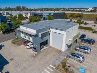 7/3-5 University Drive Meadowbrook QLD 4131 - Image 1