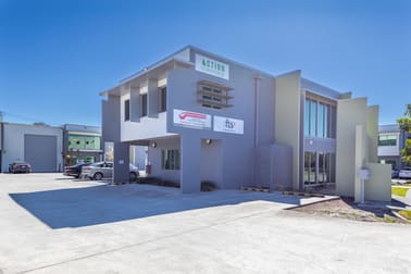 7/3-5 University Drive Meadowbrook QLD 4131 - Image 2