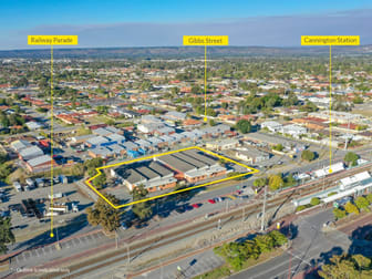 230 Railway Parade Cannington WA 6107 - Image 1