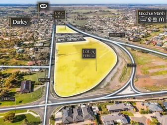Holts Lane Bacchus Marsh VIC 3340 - Image 1
