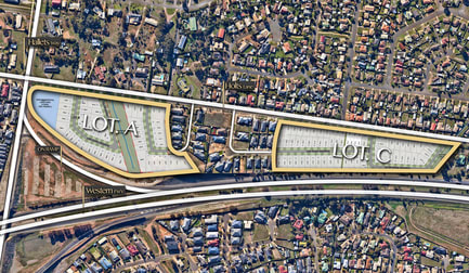 Holts Lane Bacchus Marsh VIC 3340 - Image 2