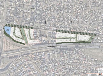 Holts Lane Bacchus Marsh VIC 3340 - Image 3