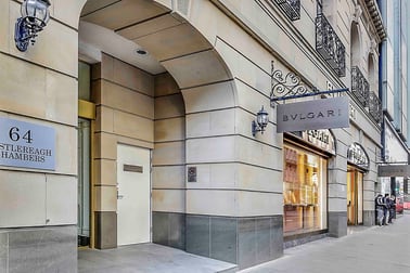 64 Castlereagh Street Sydney NSW 2000 - Image 3