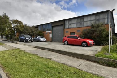 1-7 Chifley Drive Preston VIC 3072 - Image 2