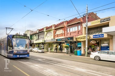 628 Burke Road Camberwell VIC 3124 - Image 3