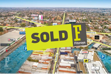 628 Burke Road Camberwell VIC 3124 - Image 1