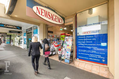 628 Burke Road Camberwell VIC 3124 - Image 2