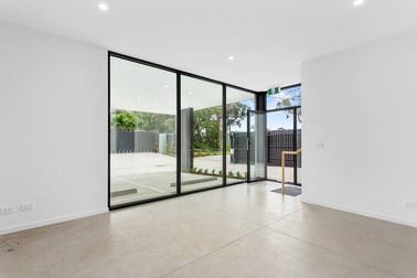 1-4/196 Marine Parade Hastings VIC 3915 - Image 3