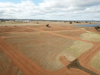 'Sheraton View' Sheraton Road Dubbo NSW 2830 - Image 3