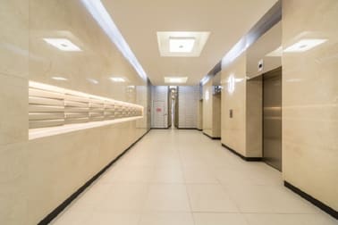 Suite 6.06, Level 6/22 Market Street Sydney NSW 2000 - Image 3