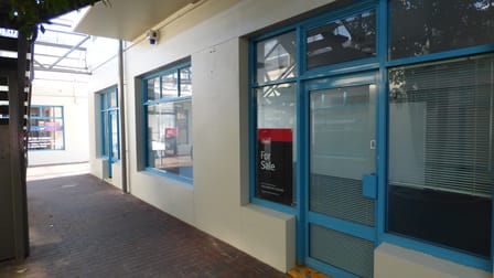 8/17-21 OCEAN STREET Victor Harbor SA 5211 - Image 3