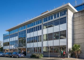 Level 2, 5/19 Kensington Street Kogarah NSW 2217 - Image 1