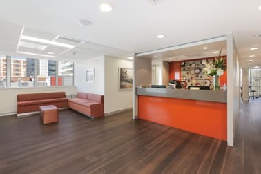 Level 2, 5/19 Kensington Street Kogarah NSW 2217 - Image 2
