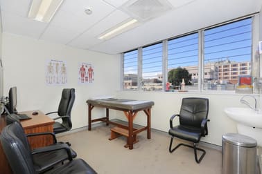 Level 2, 5/19 Kensington Street Kogarah NSW 2217 - Image 3