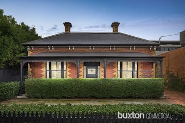 75 Asling Street Brighton VIC 3186 - Image 1