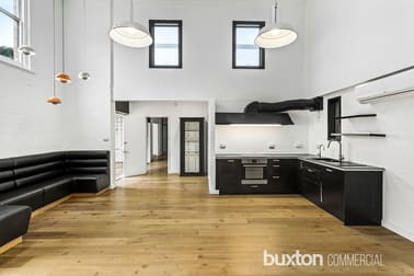 75 Asling Street Brighton VIC 3186 - Image 2