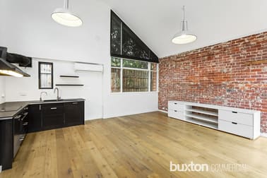 75 Asling Street Brighton VIC 3186 - Image 3