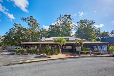 8 Bray Street Coffs Harbour NSW 2450 - Image 3