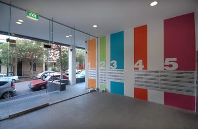 Level 3, 9/35 Buckingham Street Surry Hills NSW 2010 - Image 3