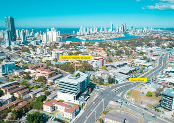 Lots 12 & 13 'Premion Place' 39 White Street Southport QLD 4215 - Image 1