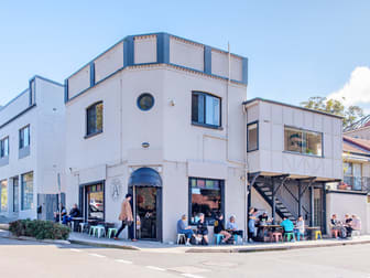 8 Carter Street Cammeray NSW 2062 - Image 1