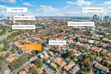 8 Carter Street Cammeray NSW 2062 - Image 2