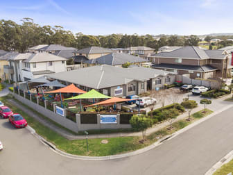 10-12 Broadbent Avenue Middleton Grange NSW 2171 - Image 1
