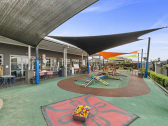 10-12 Broadbent Avenue Middleton Grange NSW 2171 - Image 3