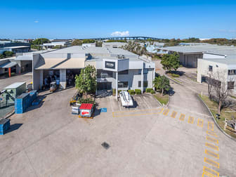 48 Eagleview Place Eagle Farm QLD 4009 - Image 1