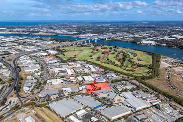48 Eagleview Place Eagle Farm QLD 4009 - Image 3