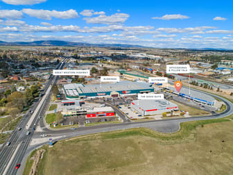 14 Stockland Drive Kelso NSW 2795 - Image 2