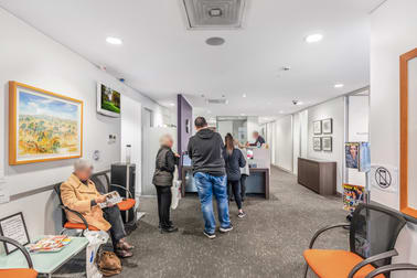 2/19 Kensington Street Kogarah NSW 2217 - Image 1