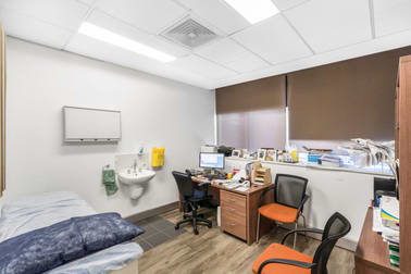 2/19 Kensington Street Kogarah NSW 2217 - Image 3