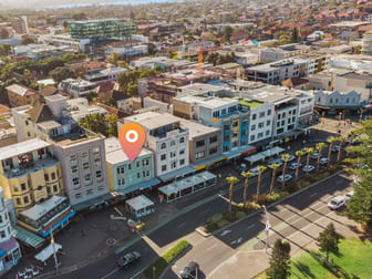 5/84 Campbell Parade Bondi Beach NSW 2026 - Image 1