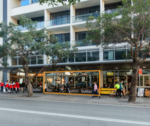 3/140 Marsden Street Parramatta NSW 2150 - Image 1