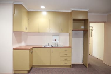 6 Struan Court Wilsonton QLD 4350 - Image 3
