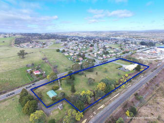 131-139 Lilydale Road Launceston TAS 7250 - Image 1