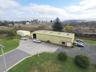 131-139 Lilydale Road Launceston TAS 7250 - Image 2