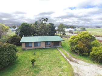 131-139 Lilydale Road Launceston TAS 7250 - Image 3