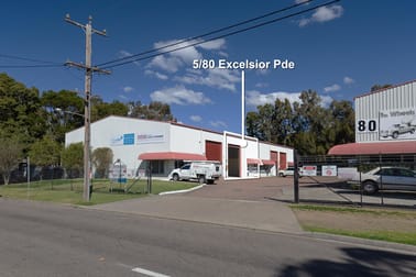 5/80 Excelsior Parade Toronto NSW 2283 - Image 3