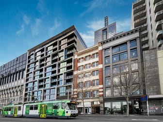 Level 2, 100 Flinders Street Melbourne VIC 3000 - Image 2