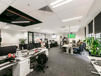 Level 2, 100 Flinders Street Melbourne VIC 3000 - Image 3