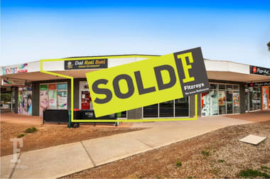 106 Gourlay Road Caroline Springs VIC 3023 - Image 1